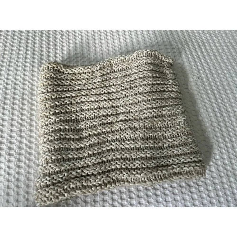 Womens Scarf